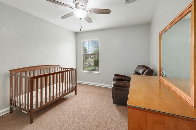 335 Mistletoe LN, Kyle, TX 78640
