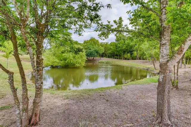 335 Mistletoe LN, Kyle, TX 78640
