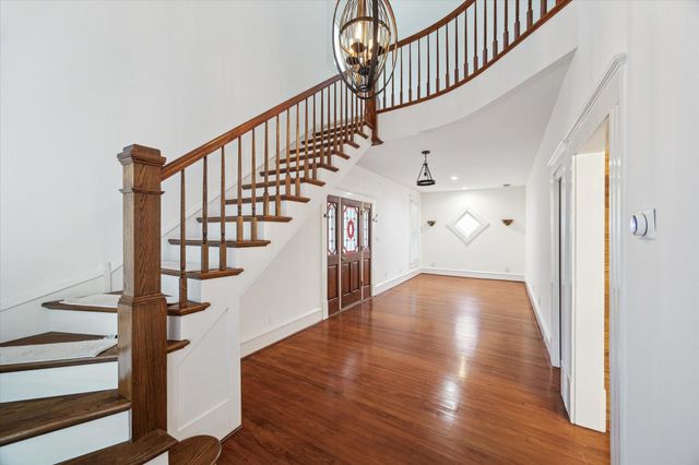 208 E 12th Street, Houston, TX 77008