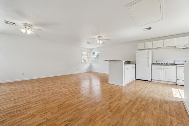 208 E 12th Street, Houston, TX 77008