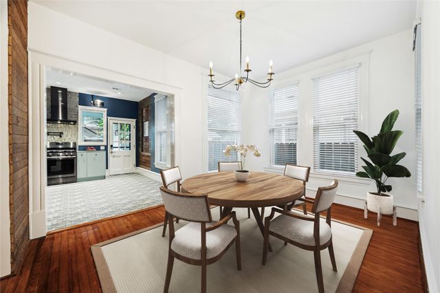 208 E 12th Street, Houston, TX 77008