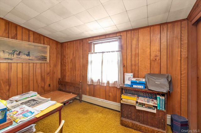 111 E Euclid Street, Valley Stream, NY 11580