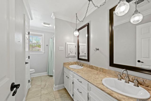 22920 Elberta Ln, Zachary, LA 70791