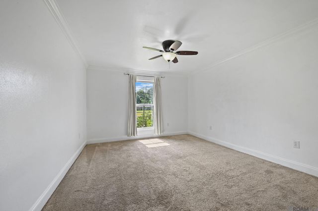 22920 Elberta Ln, Zachary, LA 70791