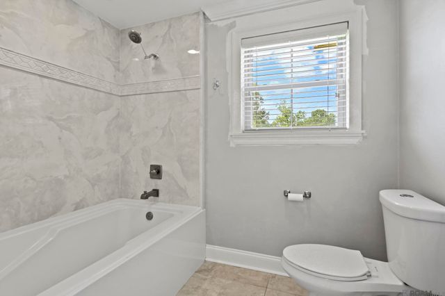22920 Elberta Ln, Zachary, LA 70791