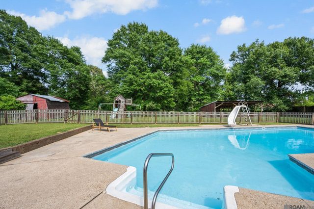 22920 Elberta Ln, Zachary, LA 70791