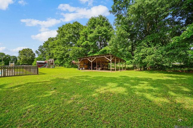 22920 Elberta Ln, Zachary, LA 70791