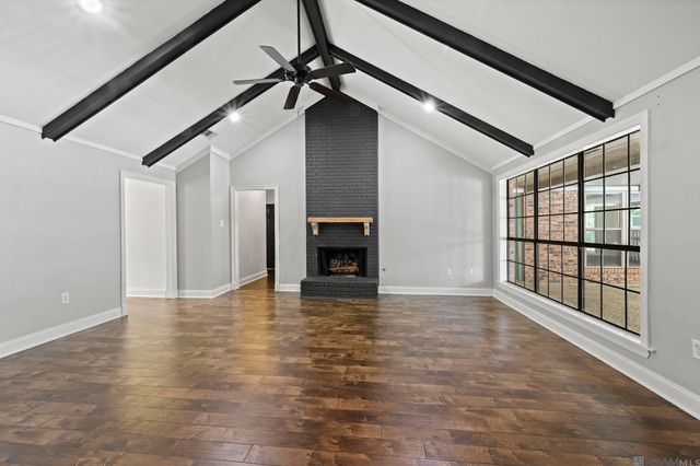 22920 Elberta Ln, Zachary, LA 70791