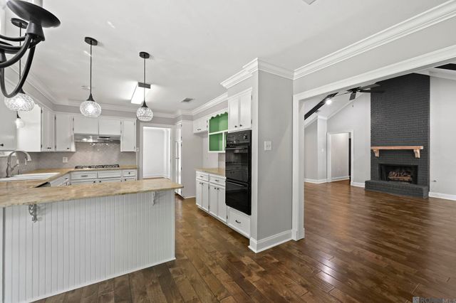 22920 Elberta Ln, Zachary, LA 70791