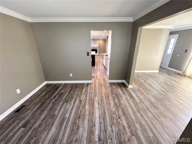 7139 Basswood Drive, O'fallon, MO 63368