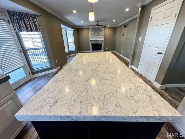 7139 Basswood Drive, O'fallon, MO 63368