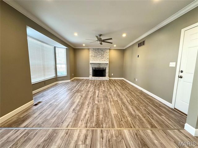 7139 Basswood Drive, O'fallon, MO 63368