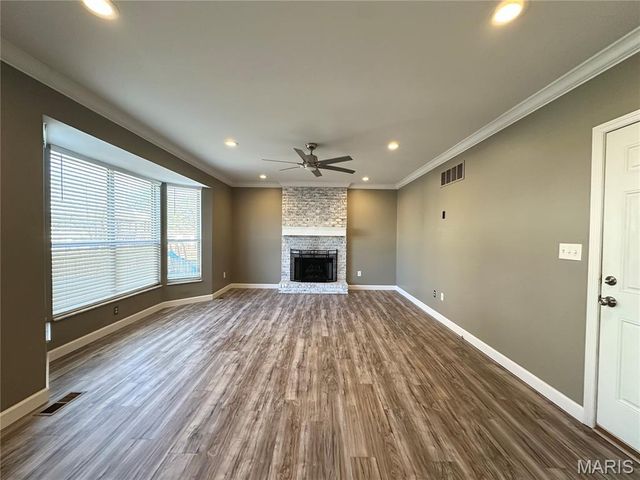 7139 Basswood Drive, O'fallon, MO 63368