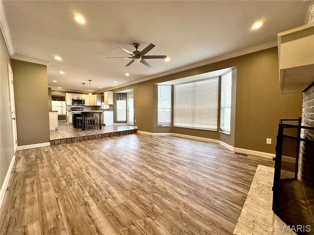 7139 Basswood Drive, O'fallon, MO 63368