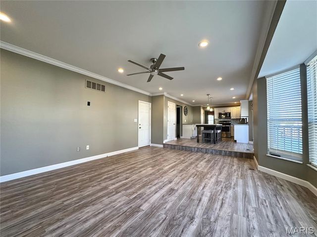 7139 Basswood Drive, O'fallon, MO 63368