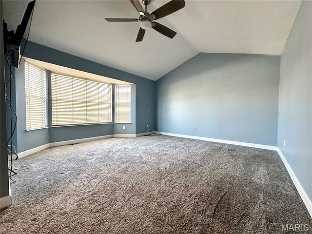 7139 Basswood Drive, O'fallon, MO 63368