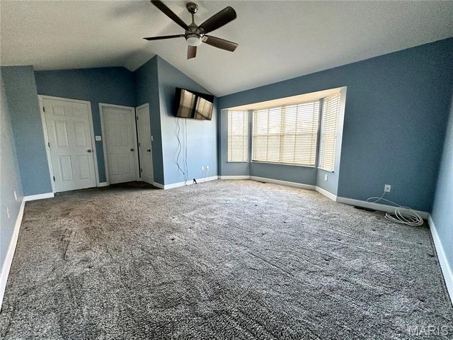 7139 Basswood Drive, O'fallon, MO 63368