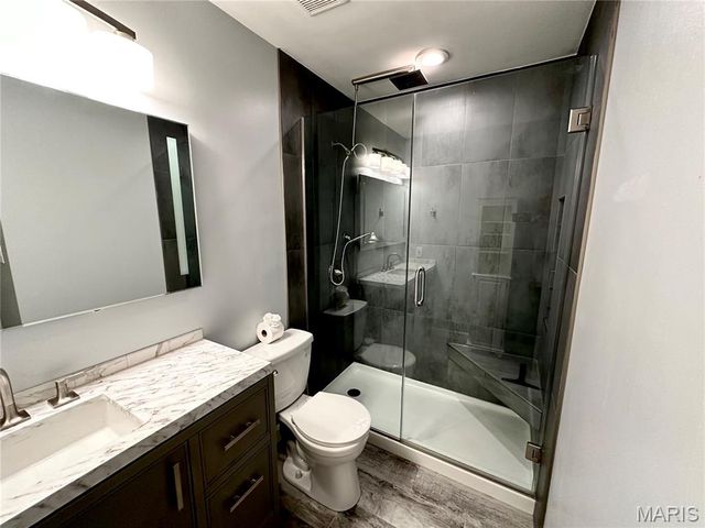 7139 Basswood Drive, O'fallon, MO 63368