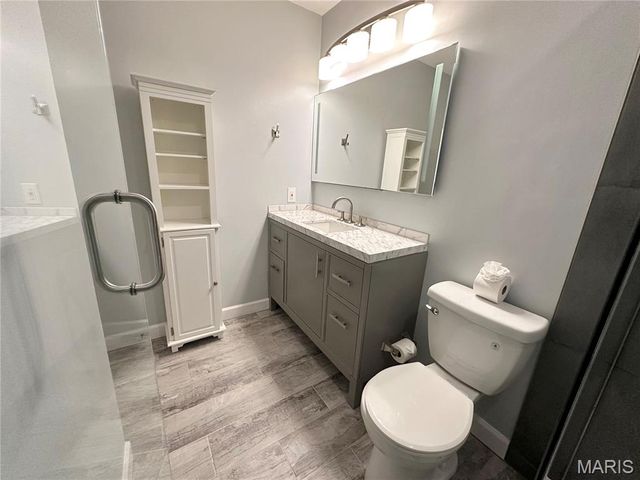 7139 Basswood Drive, O'fallon, MO 63368