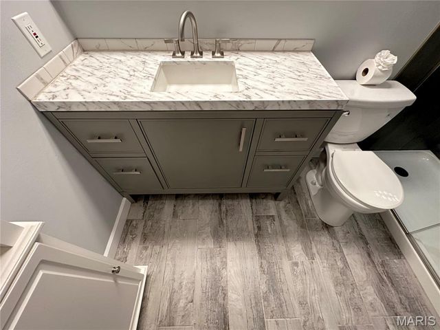 7139 Basswood Drive, O'fallon, MO 63368