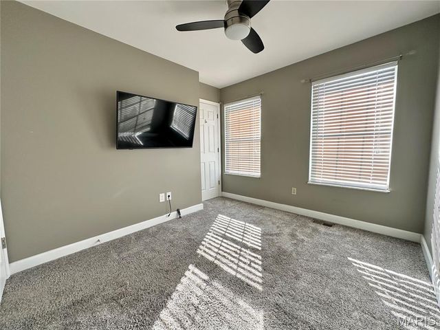 7139 Basswood Drive, O'fallon, MO 63368