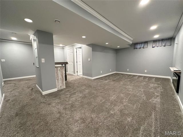 7139 Basswood Drive, O'fallon, MO 63368