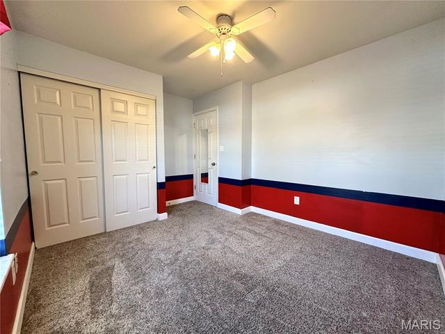 7139 Basswood Drive, O'fallon, MO 63368