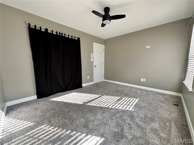 7139 Basswood Drive, O'fallon, MO 63368