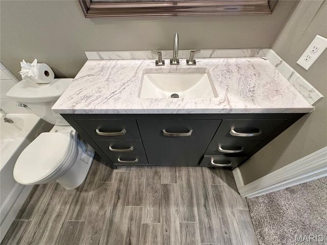 7139 Basswood Drive, O'fallon, MO 63368