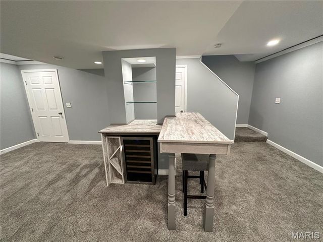 7139 Basswood Drive, O'fallon, MO 63368