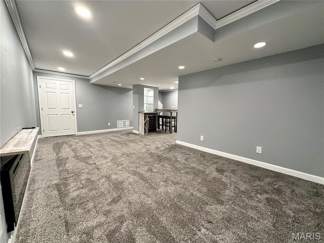 7139 Basswood Drive, O'fallon, MO 63368