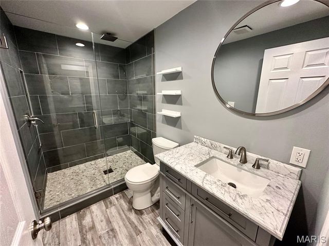 7139 Basswood Drive, O'fallon, MO 63368