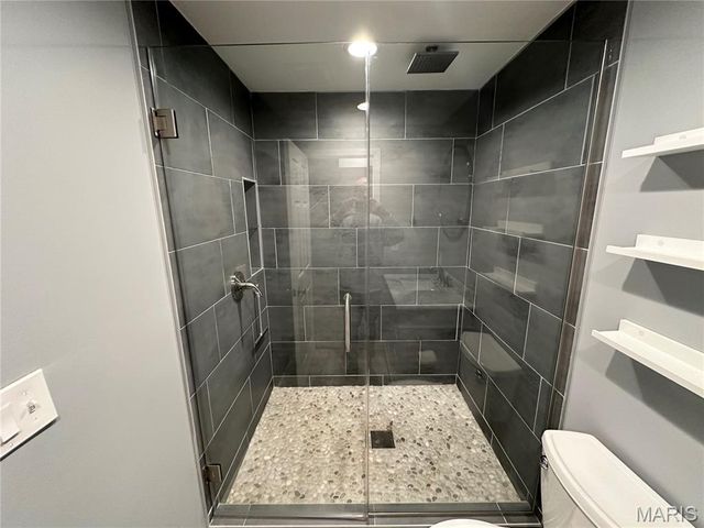 7139 Basswood Drive, O'fallon, MO 63368