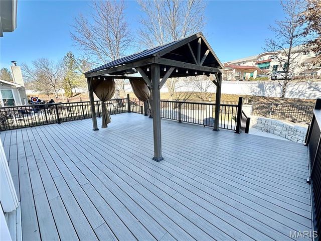 7139 Basswood Drive, O'fallon, MO 63368