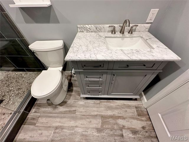 7139 Basswood Drive, O'fallon, MO 63368