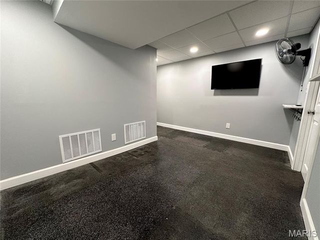 7139 Basswood Drive, O'fallon, MO 63368