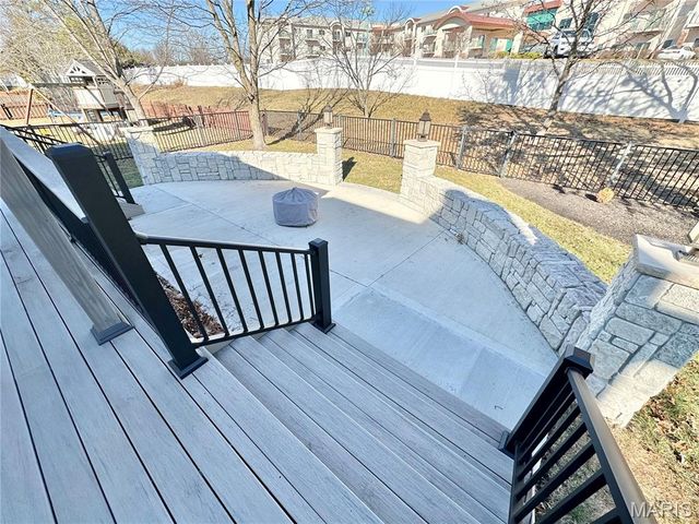 7139 Basswood Drive, O'fallon, MO 63368