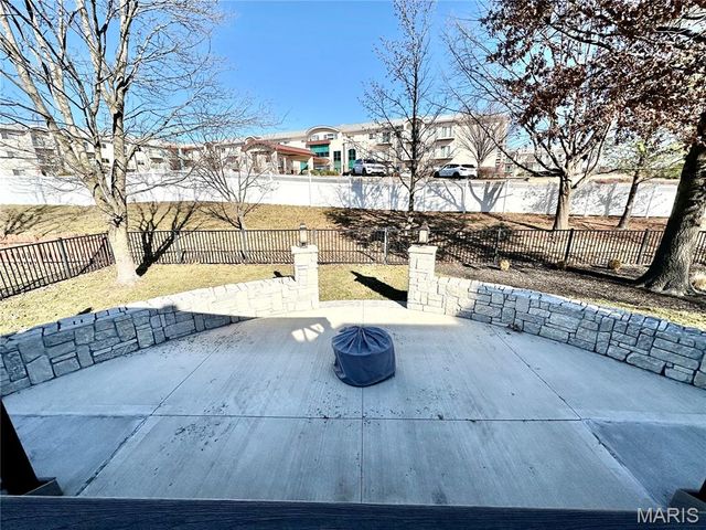 7139 Basswood Drive, O'fallon, MO 63368