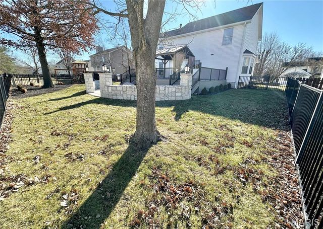 7139 Basswood Drive, O'fallon, MO 63368