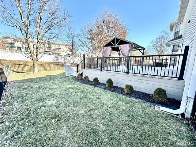 7139 Basswood Drive, O'fallon, MO 63368