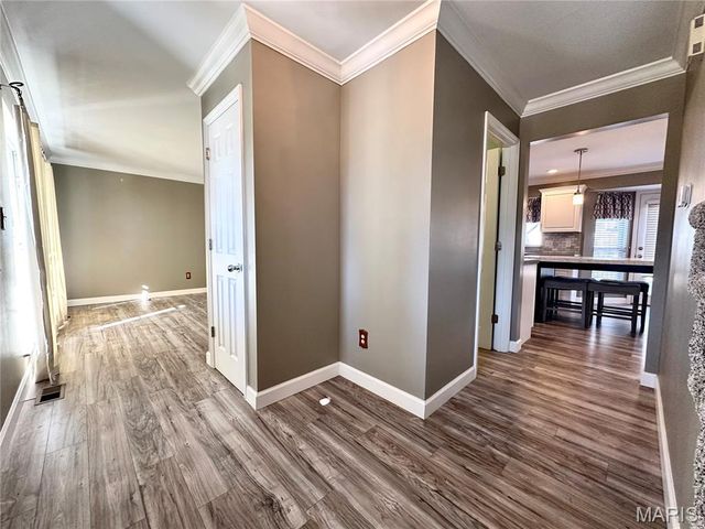 7139 Basswood Drive, O'fallon, MO 63368