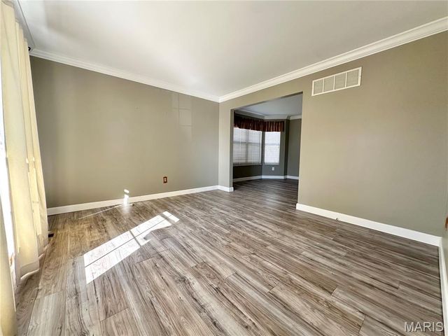 7139 Basswood Drive, O'fallon, MO 63368