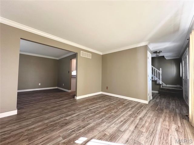 7139 Basswood Drive, O'fallon, MO 63368