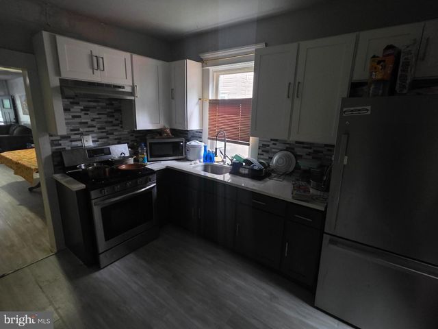 488 RIVERSIDE AVE, Trenton, NJ 08618