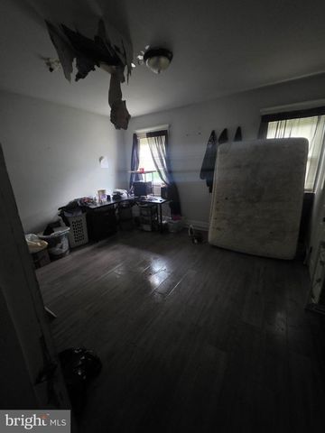 488 RIVERSIDE AVE, Trenton, NJ 08618