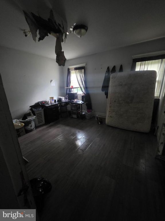 488 RIVERSIDE AVE, TRENTON, NJ 08618 — photo 5