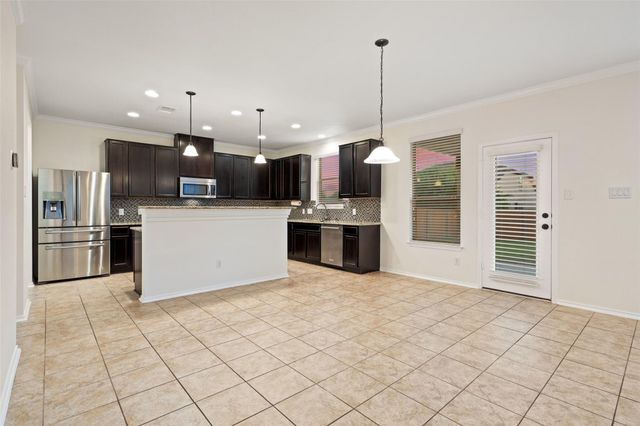 905 Oatmeal DR, Pflugerville, TX 78660