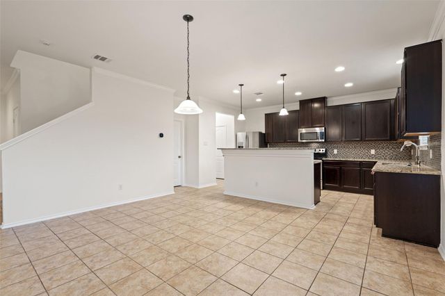 905 Oatmeal DR, Pflugerville, TX 78660