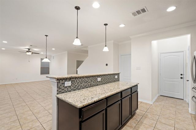 905 Oatmeal DR, Pflugerville, TX 78660