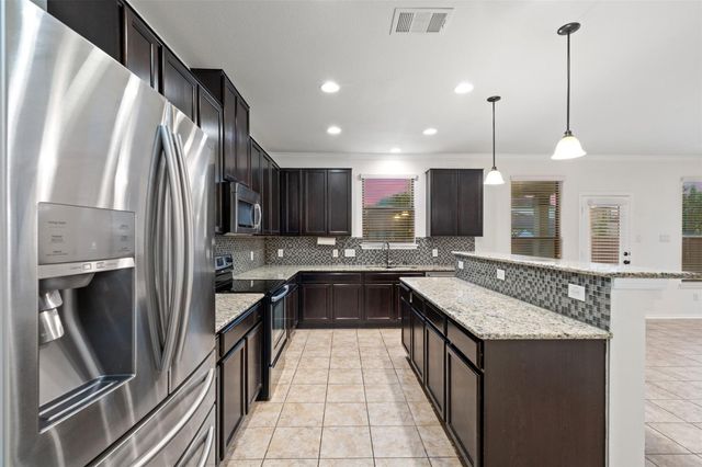 905 Oatmeal DR, Pflugerville, TX 78660